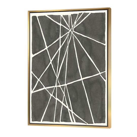 Designart - Minimalist Graphics II